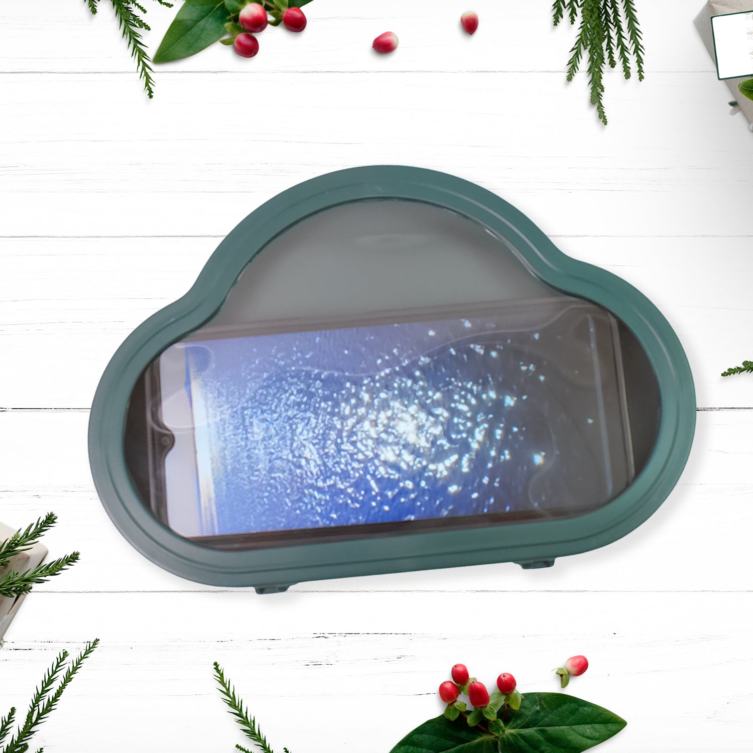 Smartphone Stand Case Smartphone Stand Case